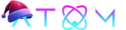 Atom Casino