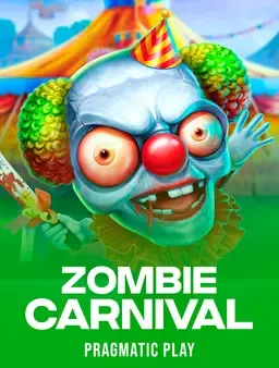 Zombie Carnival